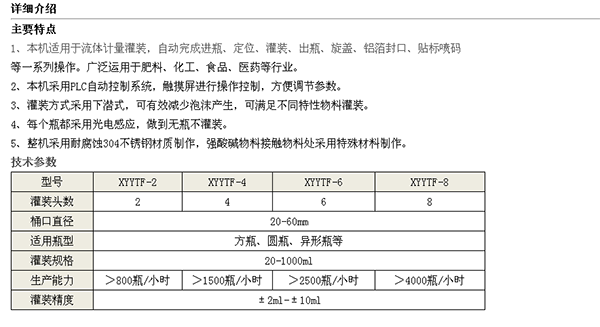 不同包装液体肥灌装设备.png/